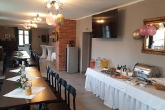 Hochzeit022022d