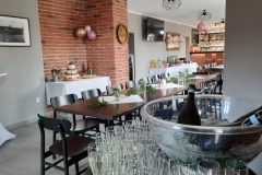 Hochzeit022022e