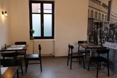 P1001171