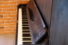 P1001177