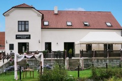 svatebnistatek